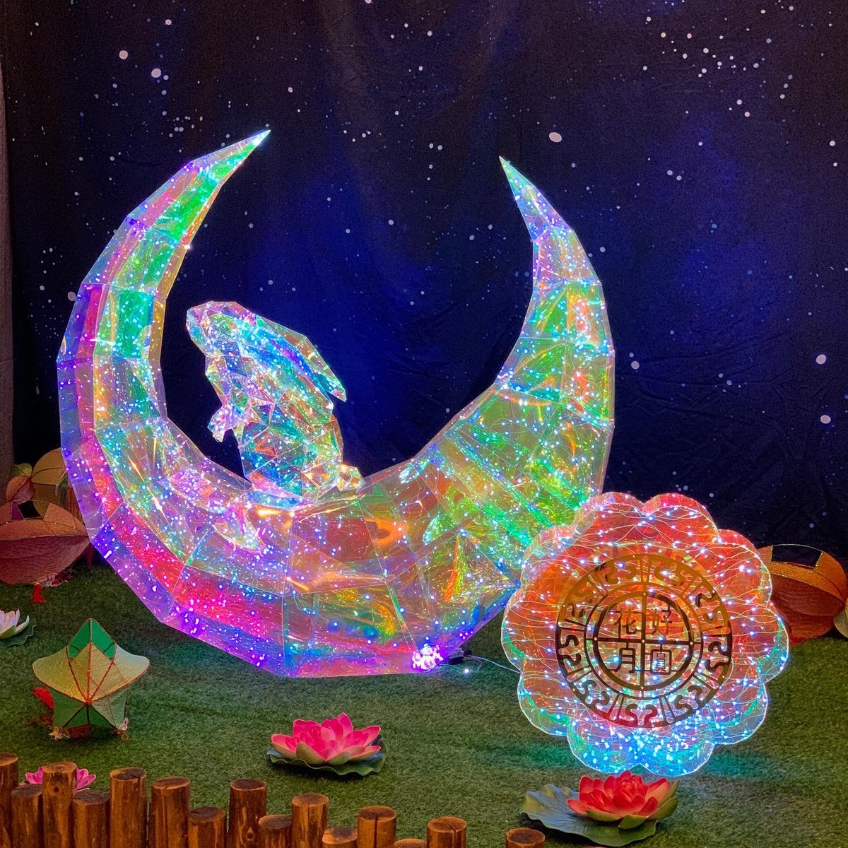 FoodyRuby's tweet image. 中秋宵夜食呢啲
田螺焗釀大啡菇
Escargot stuffed mushrooms

#中秋宵夜食呢啲
#田螺焗釀大啡菇
#EscargotStuffedMushrooms #焗蝸牛 #法國田螺 #Escargot #Mooncake #月餅 #中秋節 #ChopsticksAndForks #FoodyRuby #LifestyleInfluencer #DigitalCreator #LiKitchenInTheMountain