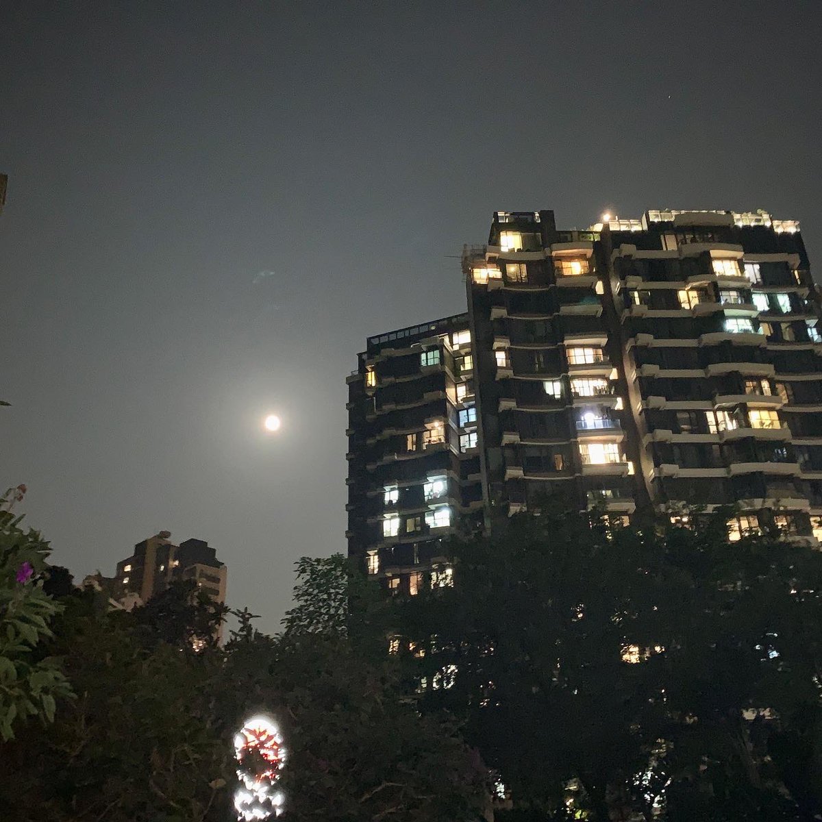 FoodyRuby's tweet image. 中秋宵夜食呢啲
田螺焗釀大啡菇
Escargot stuffed mushrooms

#中秋宵夜食呢啲
#田螺焗釀大啡菇
#EscargotStuffedMushrooms #焗蝸牛 #法國田螺 #Escargot #Mooncake #月餅 #中秋節 #ChopsticksAndForks #FoodyRuby #LifestyleInfluencer #DigitalCreator #LiKitchenInTheMountain