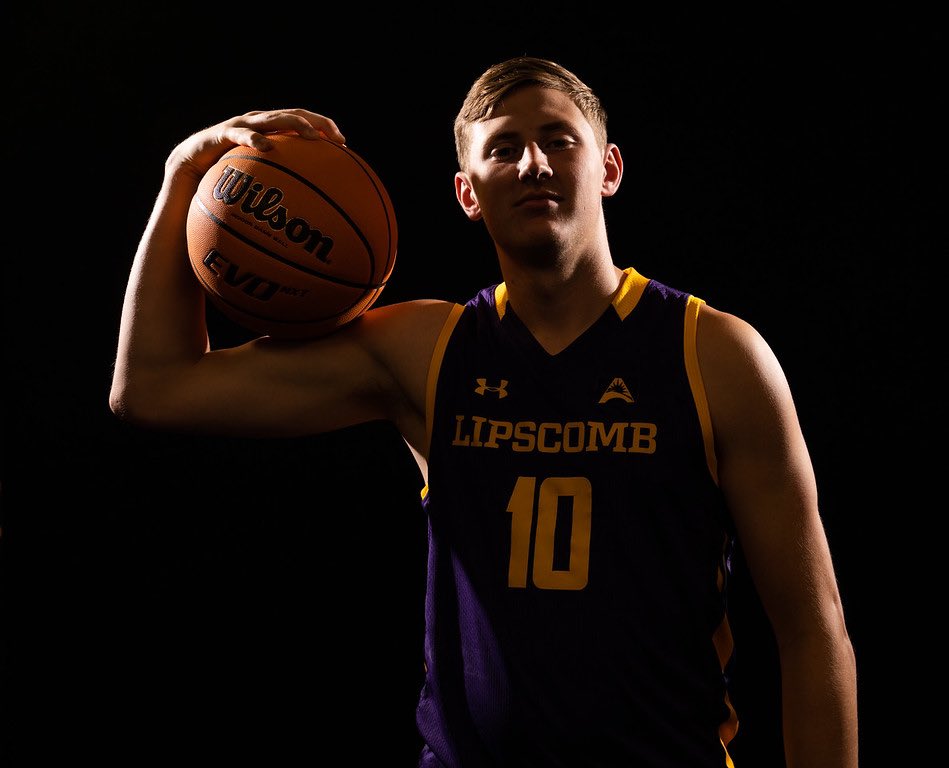 Kyle Pock tweet media