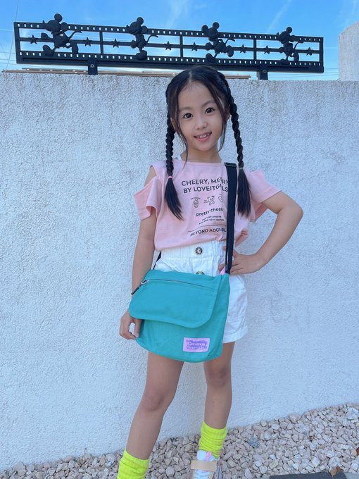 Twitterのコスプレ画像21