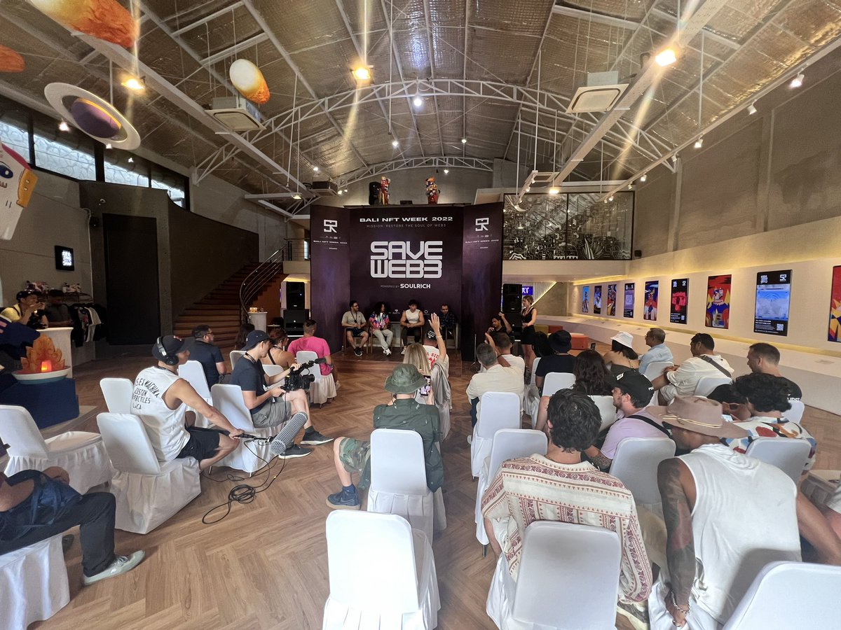 Mural Fest tweet media