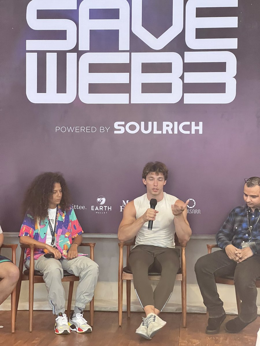 Mural Fest tweet media