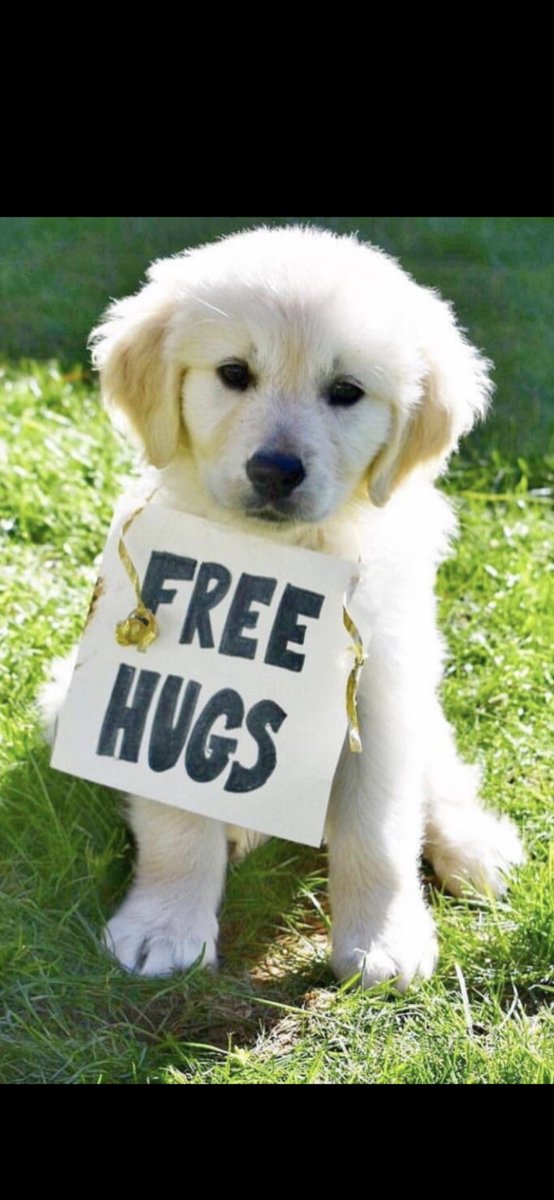 BlondeBBBlue's tweet photo. Today is #WorldSuicidePreventionDay 

In a world 🌎 so void of hope, can we get more people to spread joy? And maybe some #FreeHugs too? https://t.co/06EYzYX4Ol