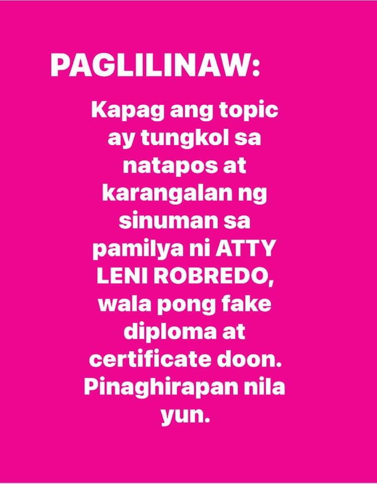 Da Celestine tweet media