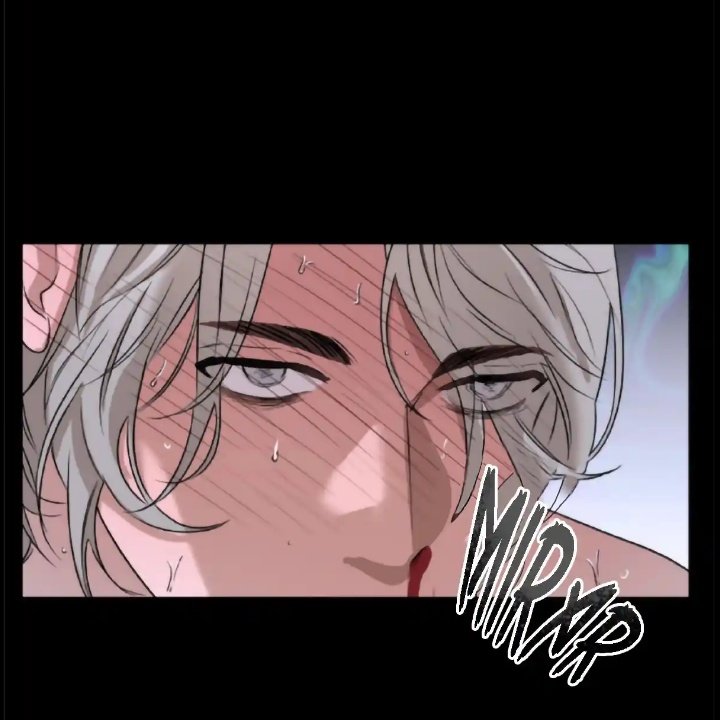 MacrobishH's tweet photo. Buscaba cobre y encontré oro✨✨*literal está bueno 🤫👌
#yaoi #hard #alfaxalfa
Name: la belleza de lo desagradable https://t.co/l9HbAiXNk4