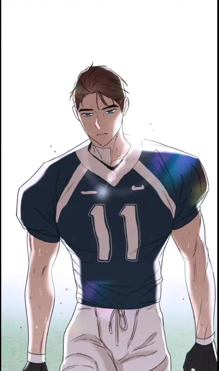 MacrobishH's tweet photo. Buscaba cobre y encontré oro✨✨*literal está bueno 🤫👌
#yaoi #hard #alfaxalfa
Name: la belleza de lo desagradable https://t.co/l9HbAiXNk4