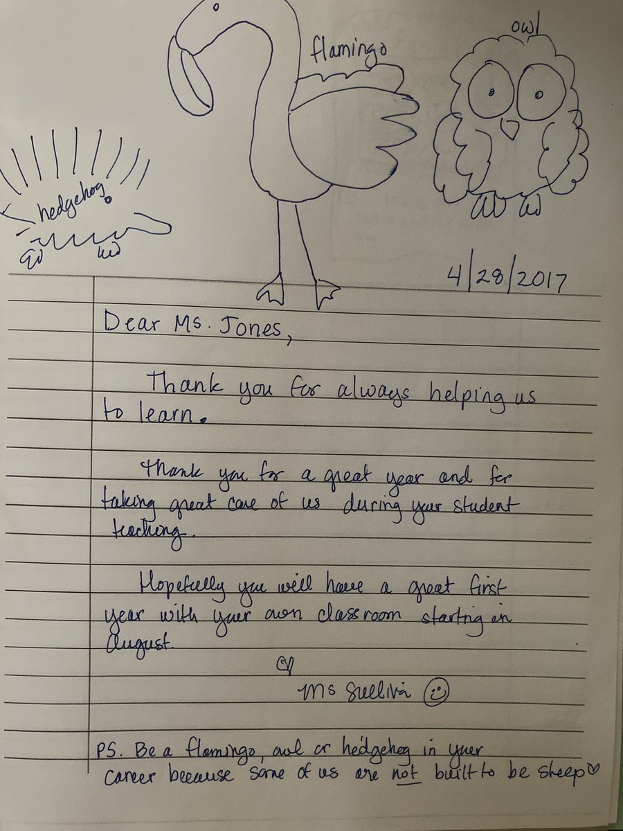 Jessica Jones tweet media