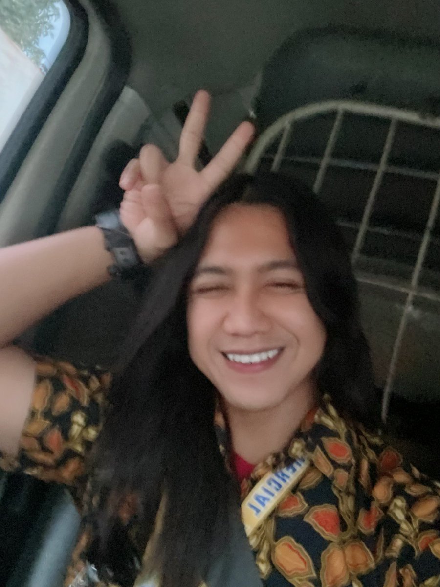 absdimas tweet media