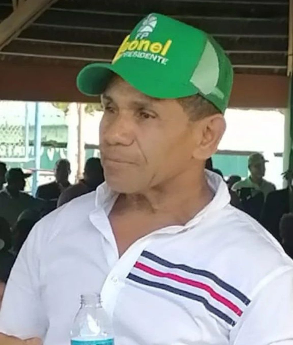 luisomarcaceres's tweet photo. Bienvenido a #elquerido #leonelenpuertoplata #fuerzadelpueblo #lafuerzadelpueblo #fpcomumica #guerrerosdigitales https://t.co/e88oxQsE26
