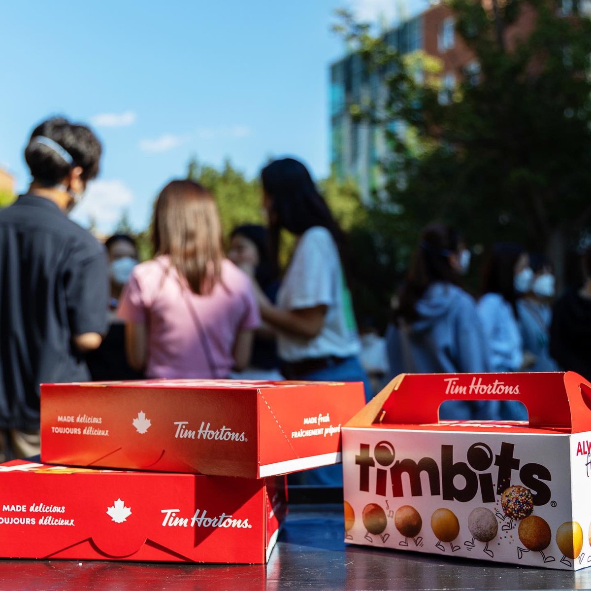 UAlberta ELS 🇨🇦 tweet media