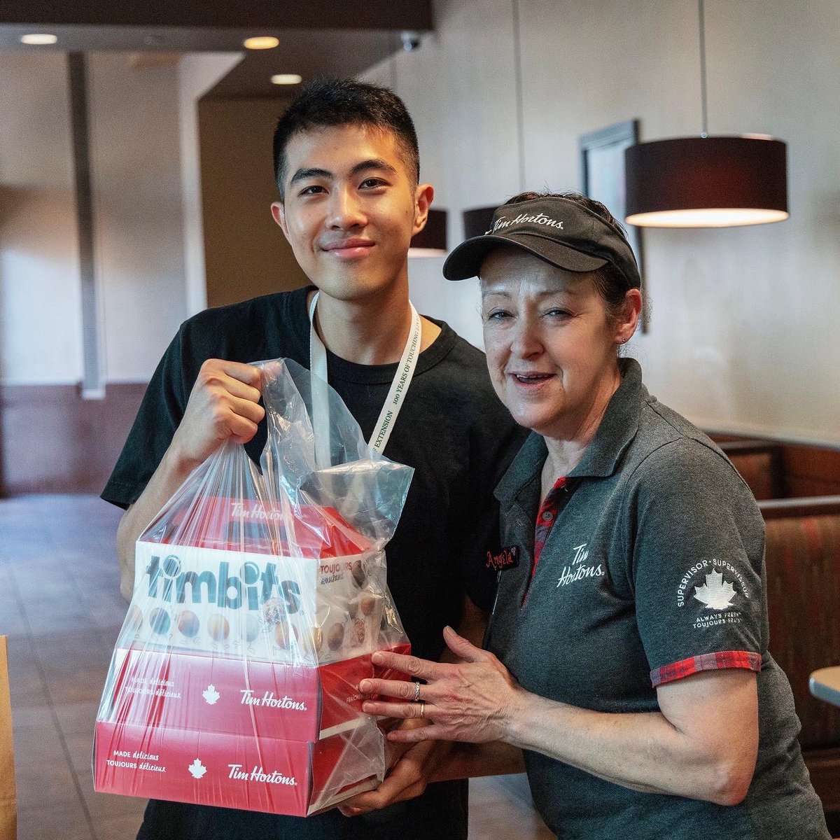 UAlberta ELS 🇨🇦 tweet media