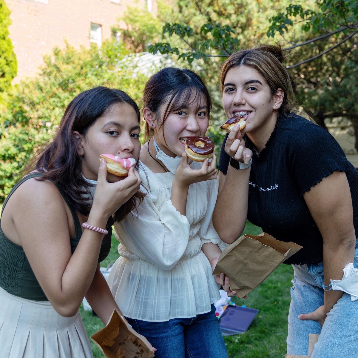 UAlberta ELS 🇨🇦 tweet media