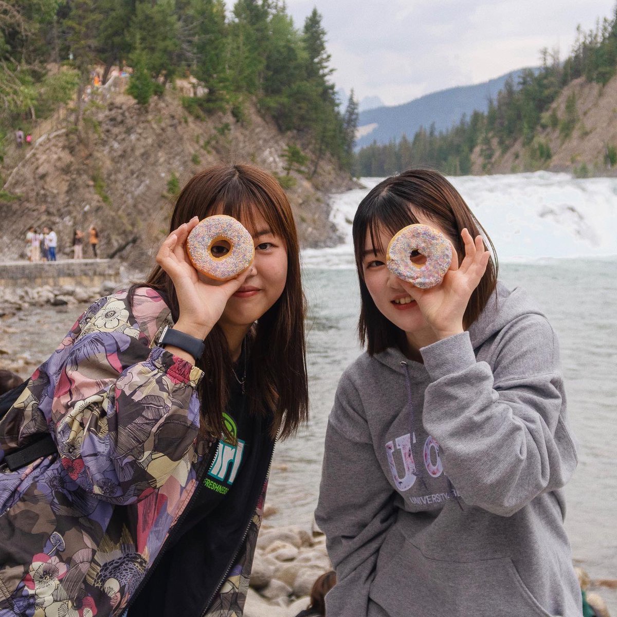 UAlberta ELS 🇨🇦 tweet media