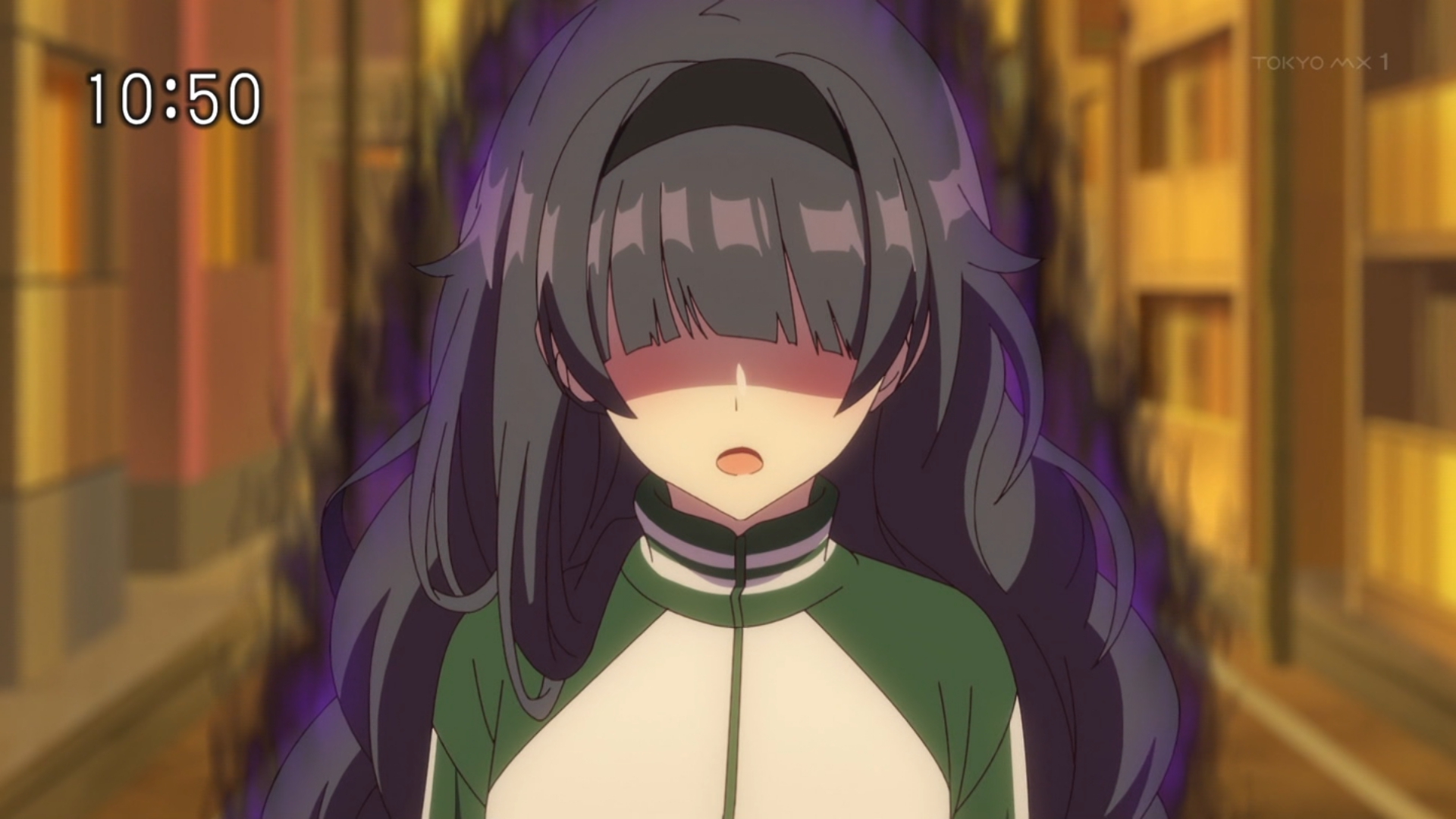 自転車少年シンヤ君 茨城バカにされて怒った アニメてっぺんっ T Co Pikhcskwsd Twitter