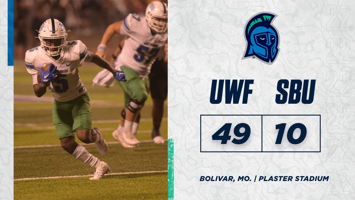 Showed off in the Show Me State #GoArgos | #Arete