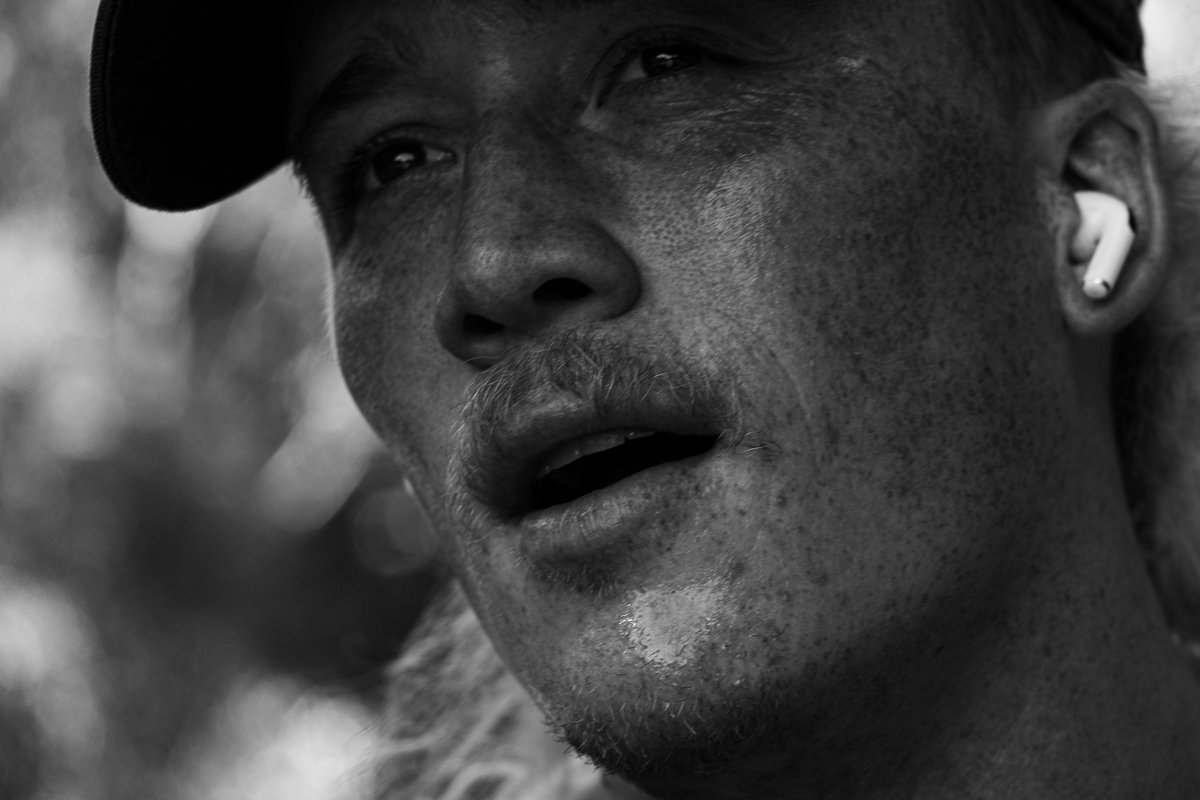 Nedd Brockmann Run tweet media