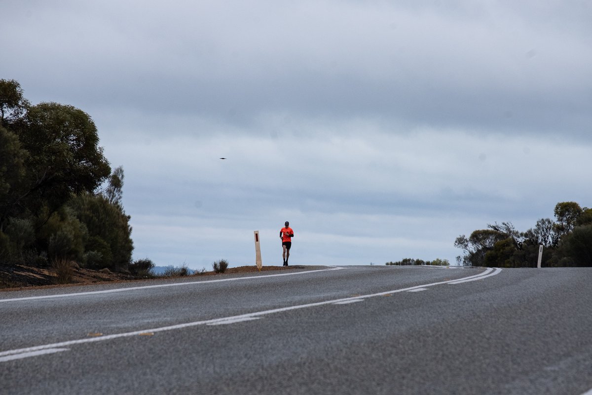 Nedd Brockmann Run tweet media