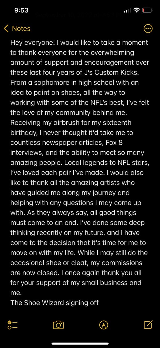 Jory Oakleaf tweet media