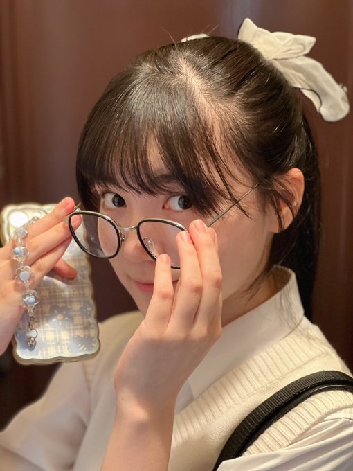 黒にゃご(せな)のTwitter画像55