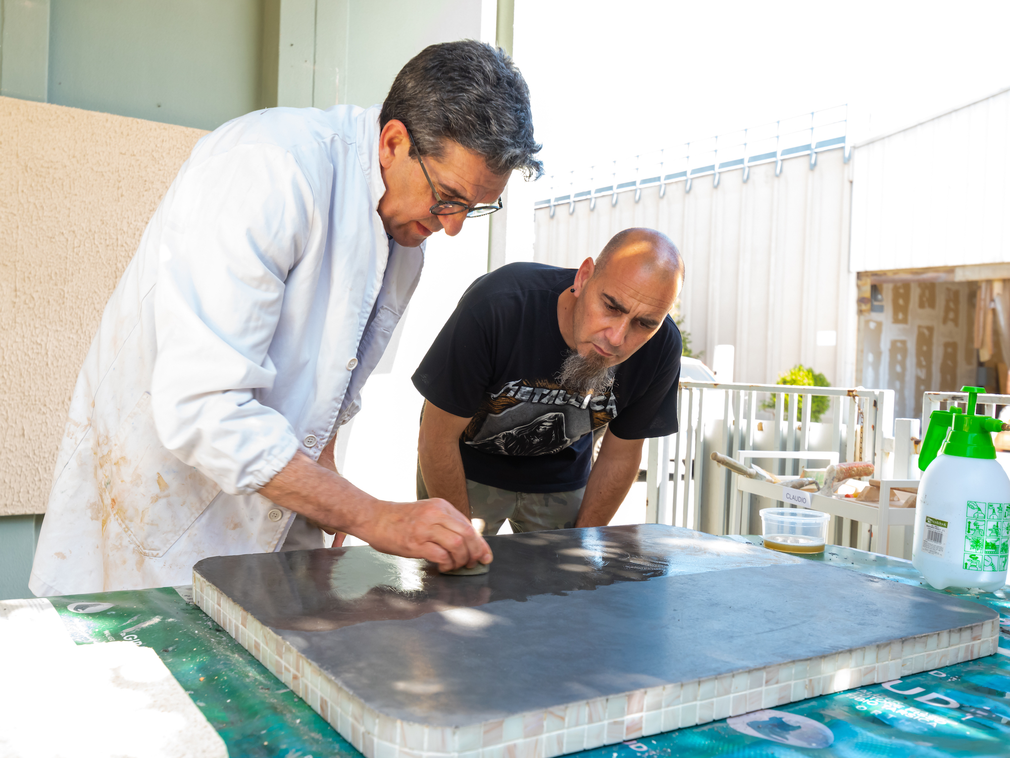 Tadelakt Original (@Tadelakt2) / Twitter