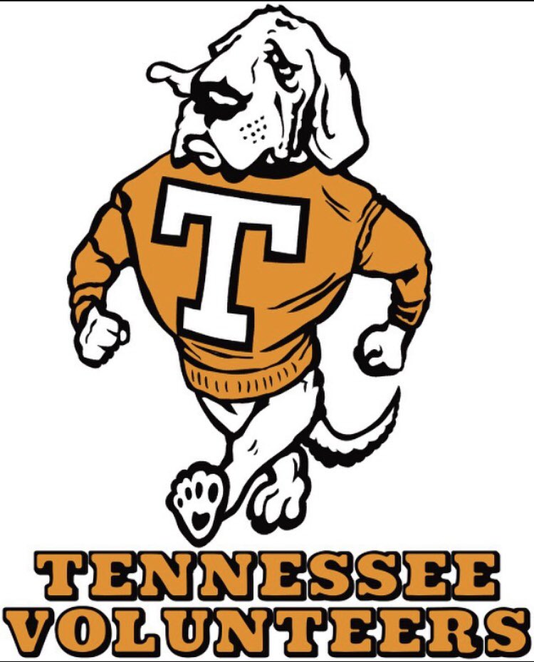 volfan1983xxx's tweet photo. WTG Tennessee Winning 34-27 in Pittsburgh 🍊😎🏈#GBO #Tennessee #Volunteers #Pitt #Pittsburgh #Vols #BrickByBrick #OneTennessee #VFL #GoTennessee #GoVolunteers #GoVols #SEC #SECeast #NCAA #NCAAfootball #PoweredByTheT #UT #UniversityOfTennessee https://t.co/V7K29HyUSw