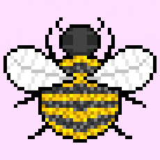 _pumpkin_milk's tweet photo. @RachaelBrearton @apico_game I tried recreating your design in pixel art. I hope you like it and if you don't, just let me know and I'll delete it https://t.co/g7uzF83p2s