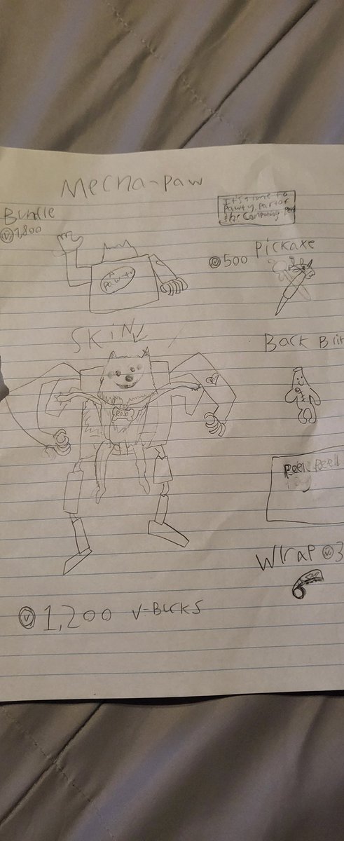 Crypto Zimm tweet media