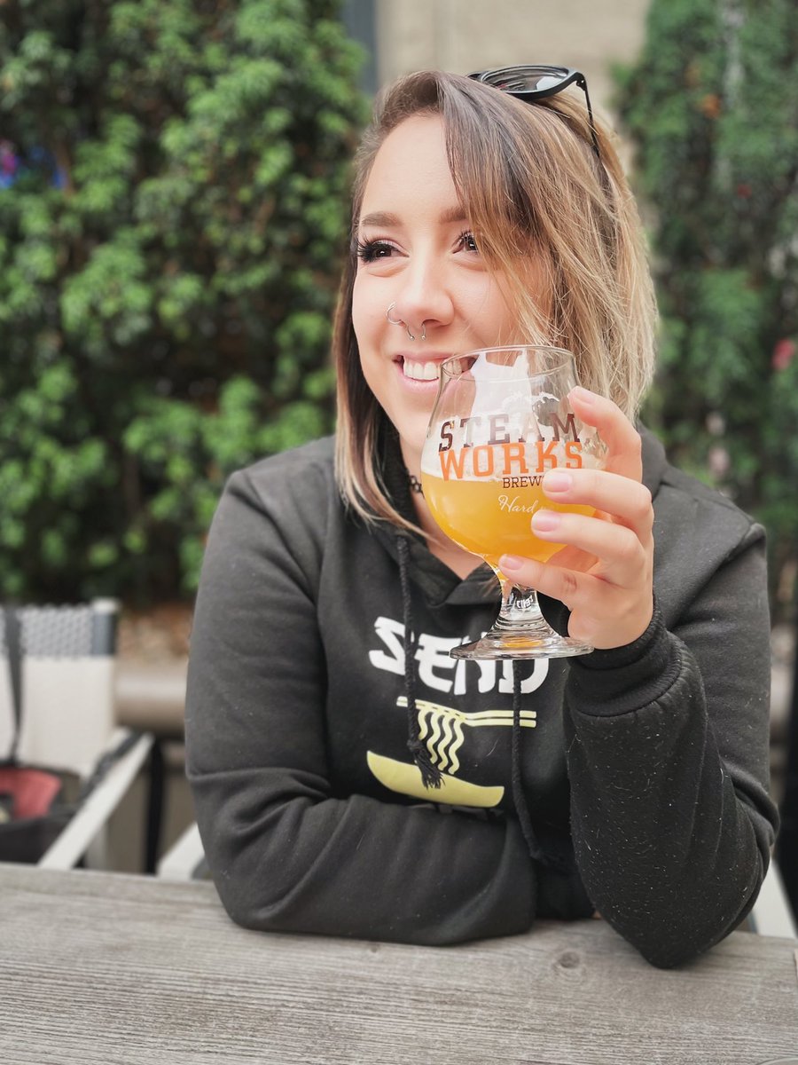 itsonlyJill 💀🌿 tweet media