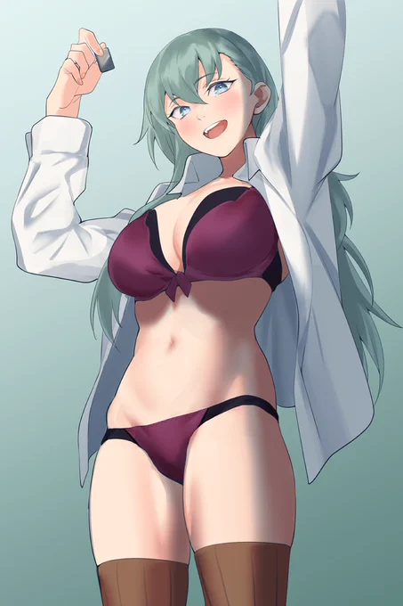 スズヤ 