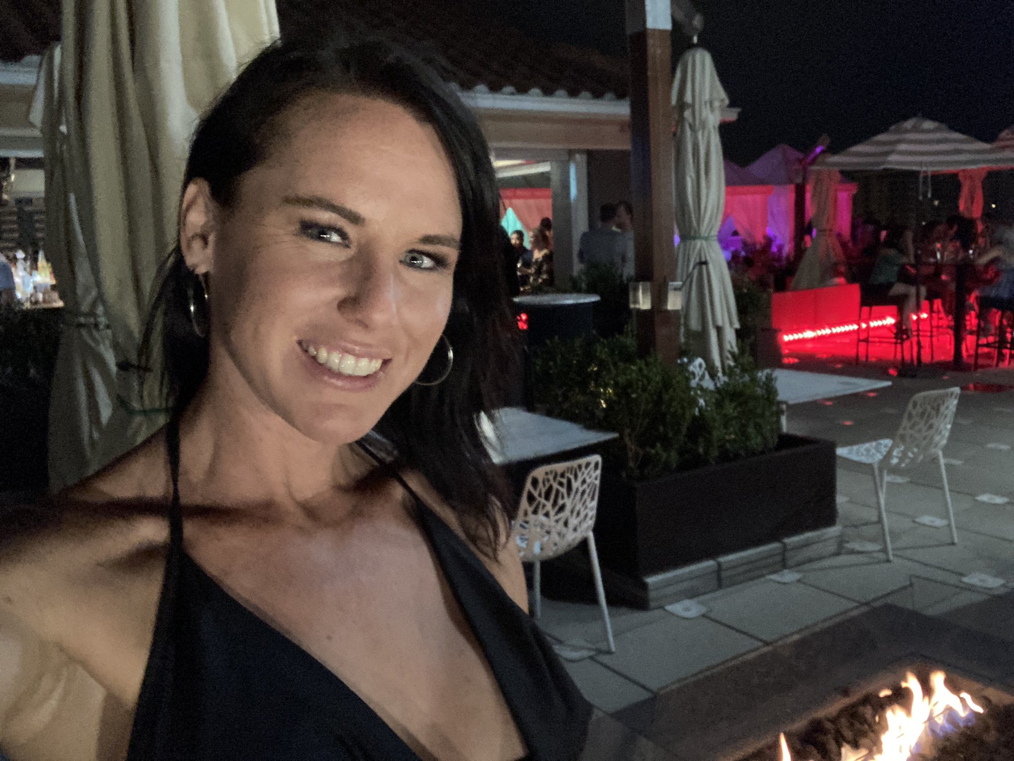 The Facial Party 🔥 Top 2% on OnlyFans 🔥 on Twitter: "RT @RileyAnn120