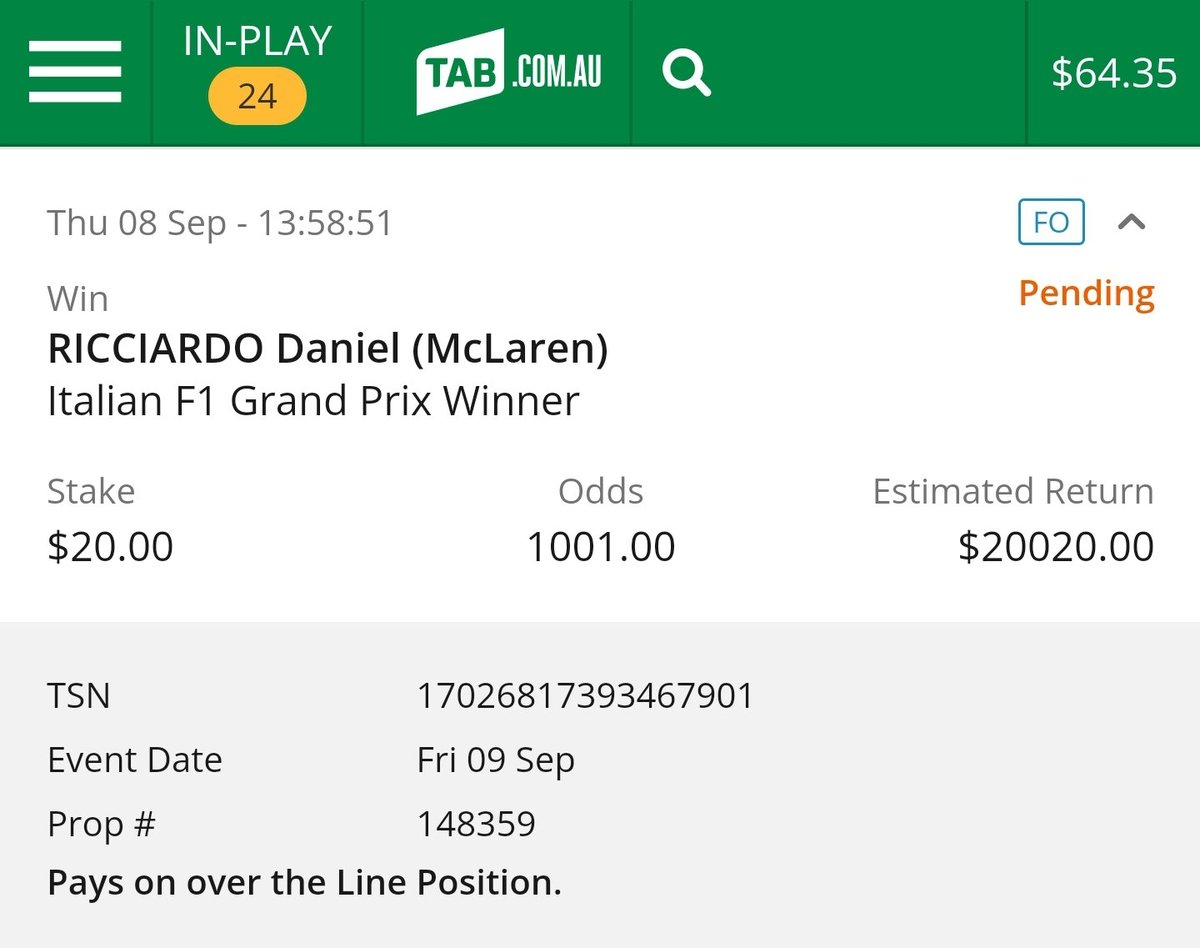 Mitchell McLeod tweet media