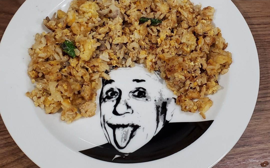 3期生箱推しのみやっち🏴‍☠️👯🦋🔥⚔️🎤 tweet media