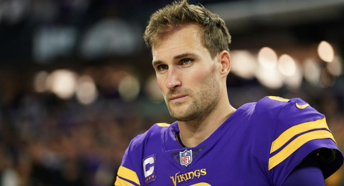 ReignSkol's tweet photo. We. Can't. Wait. #Skol  #MinnesotaVikings #NFL https://t.co/th9NIqVUDM