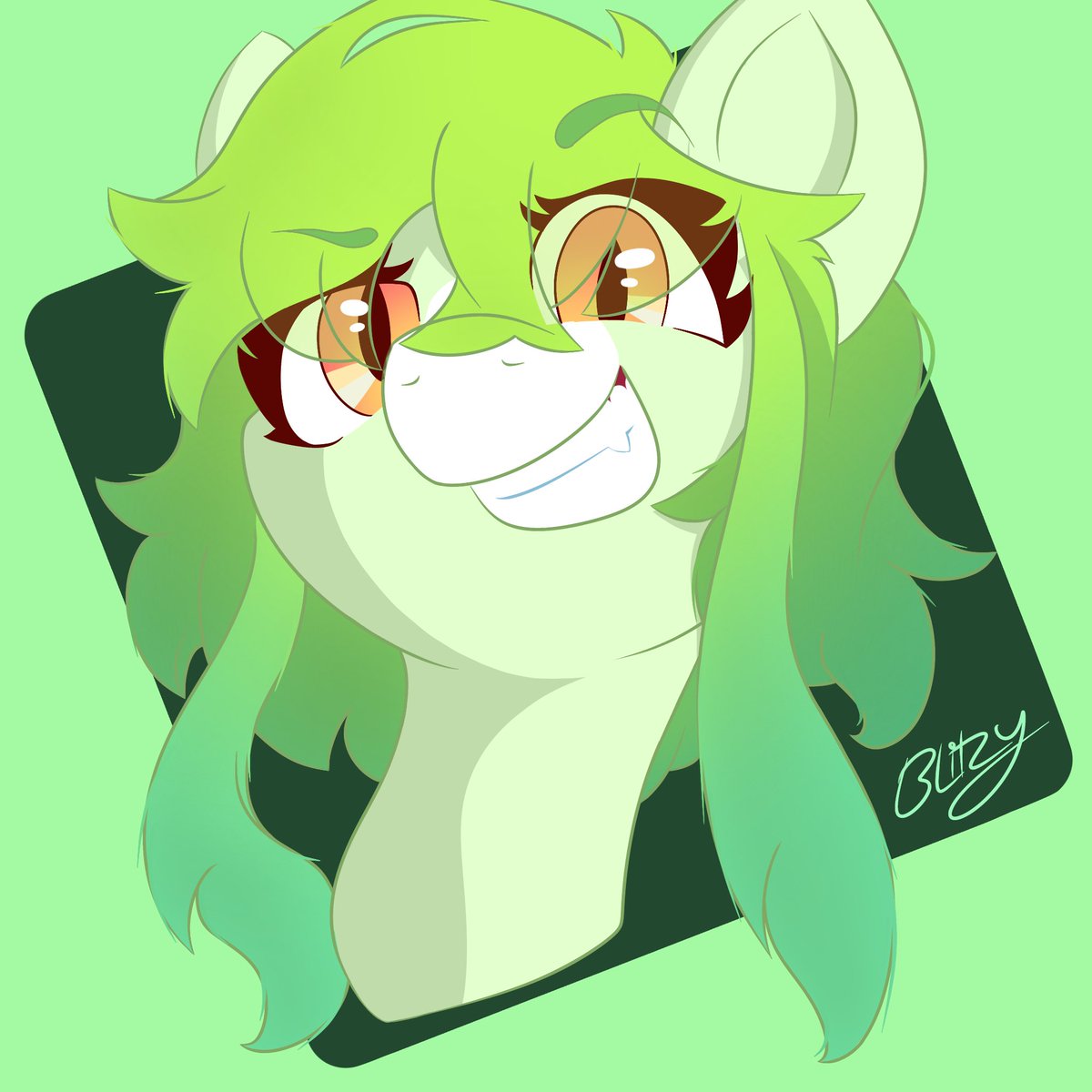 BlitzyOS's tweet image. Let’s hold another raffle!
I’m almost at 1500, if we can hit that in the next 48ish hours (before my birthday ends on the 12th), instead of having 1 winner, we’ll have 2!
If we go past that to 1600, i’ll add another winner!
Follow me and retweet this to enter!
Good luck~💕