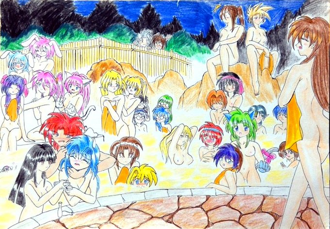 #æž©æ³ã®æ¥
ããã¯ãŸã çµµå¿ããªãã£ãé ã«
森山ç¬å
çã®åç»éãMINEãã®ç¶Žã蟌ã¿ãã¹ã¿ãŒãåºã«
mooãã£ã©ã«çœ®ãæãããã€âª( âÏâ Ù)Ù"
ã¯ãããwððŠ