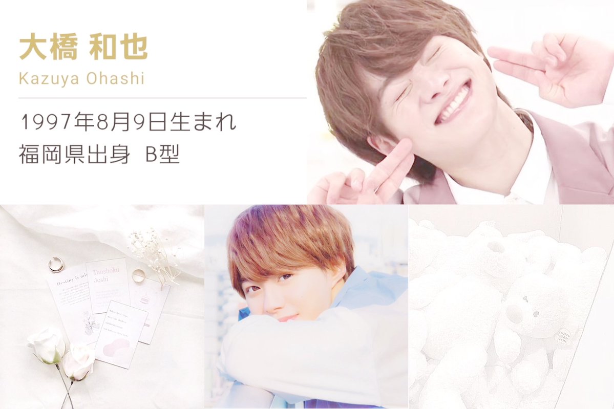 ひより tweet media