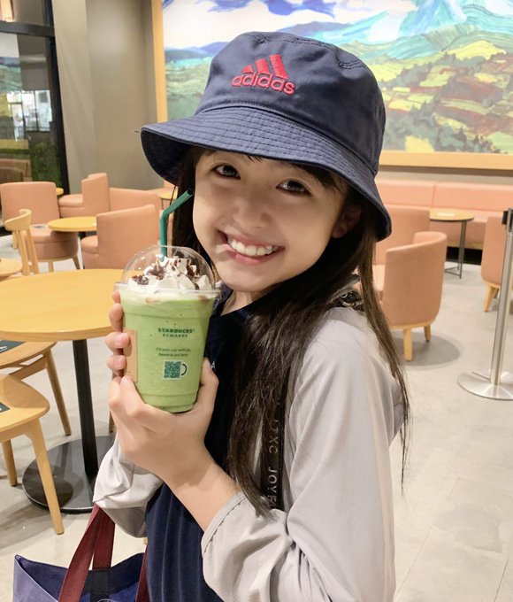 Twitterのコスプレ画像22