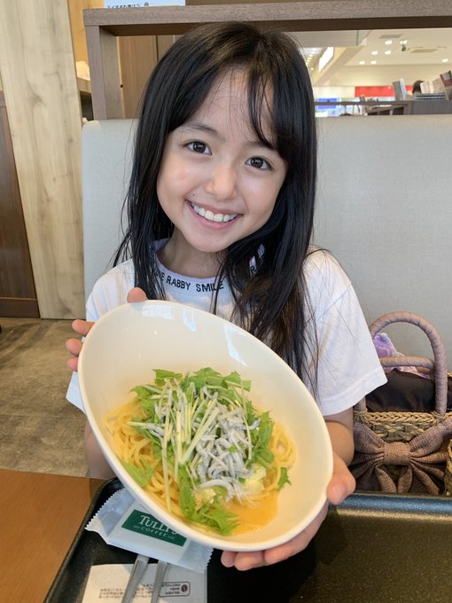 Twitterのコスプレ画像24