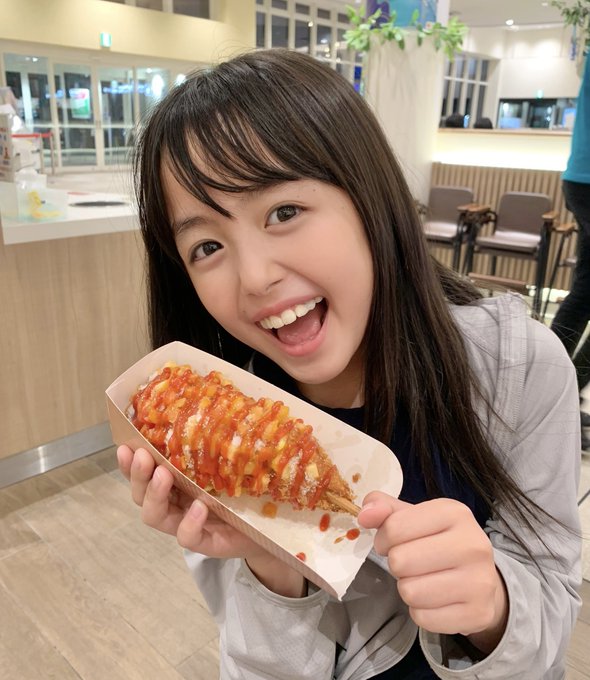 Twitterのコスプレ画像23