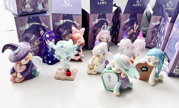 ベリーキュート... 