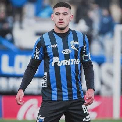 gonzapc4's tweet photo. #NuevaFotoDePerfil https://t.co/doKhLjKnqB