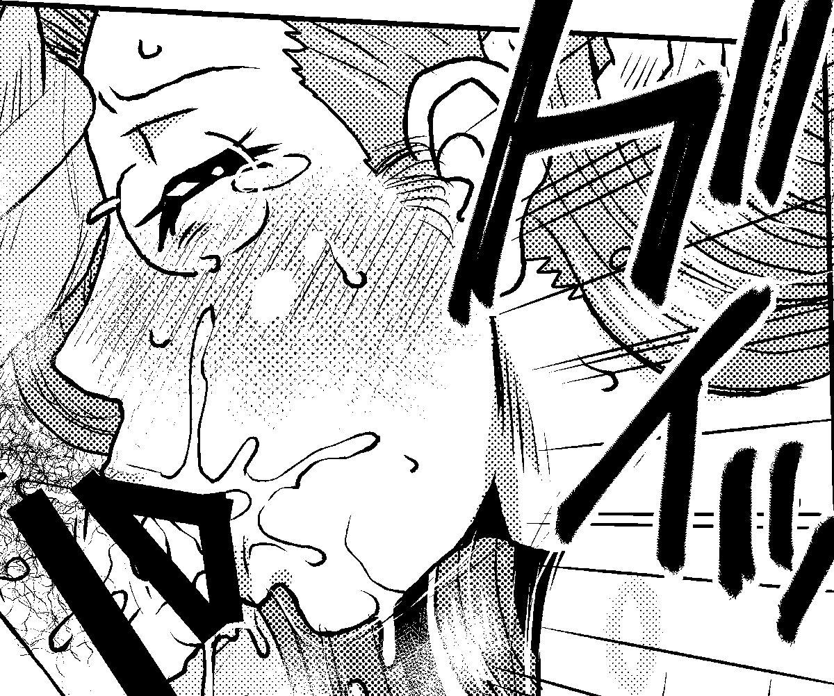 【コミケ100新刊🔞】ましみん工房のコミケ100での久々新刊「母親だったひと。」は只今下記書店にて委託通販&店頭販売中❤️「不貞を犯した母親に対して息子がとった行為の数々とは…」最近ウチを知った皆様もましみんの夏コミ新刊をどうぞ宜しくお願いします❗️
(各取扱い店リンクは⬇️リプに続く) 