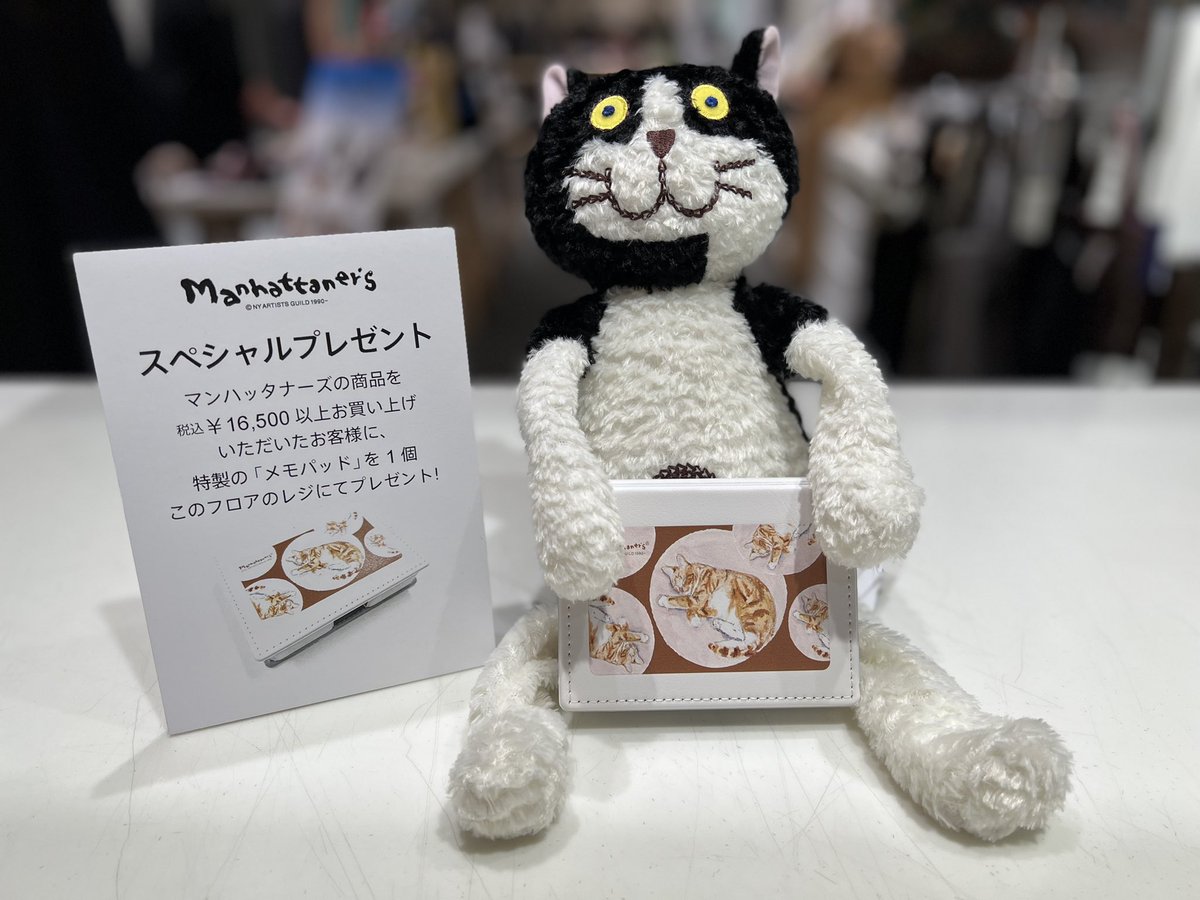 手編み 綿100％透かし模様 サマーニット