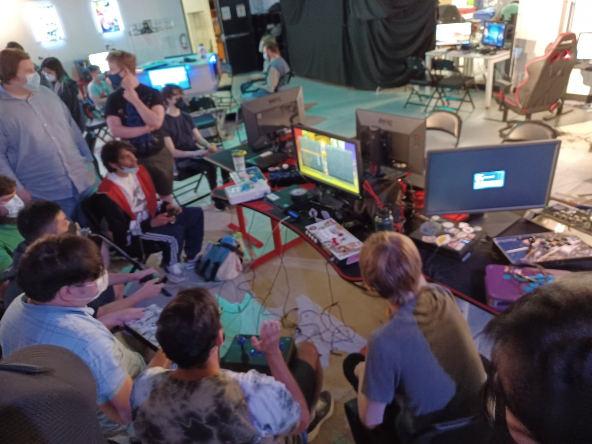 Aria ☄️🍃 tweet media