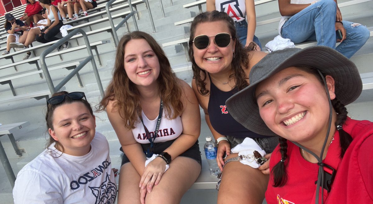 #risewithus🐻⬇️