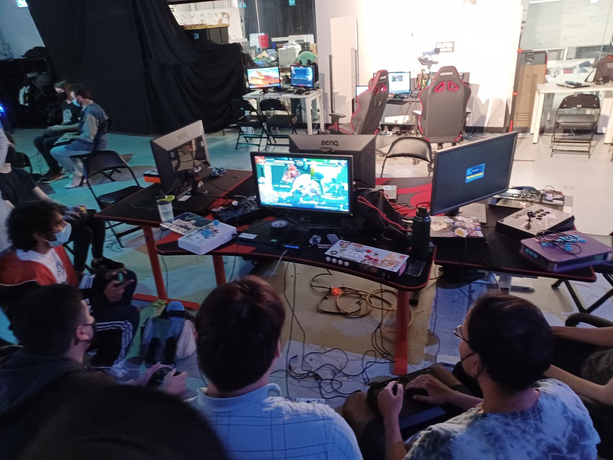 Aria ☄️🍃 tweet media