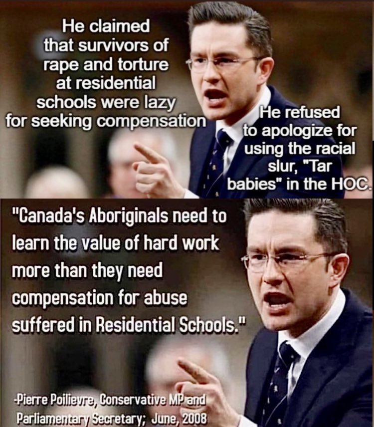 uhohsusannah's tweet photo. @theJagmeetSingh Oh man. Delete last paragraph.
Bad take https://t.co/me7nGU7AKY