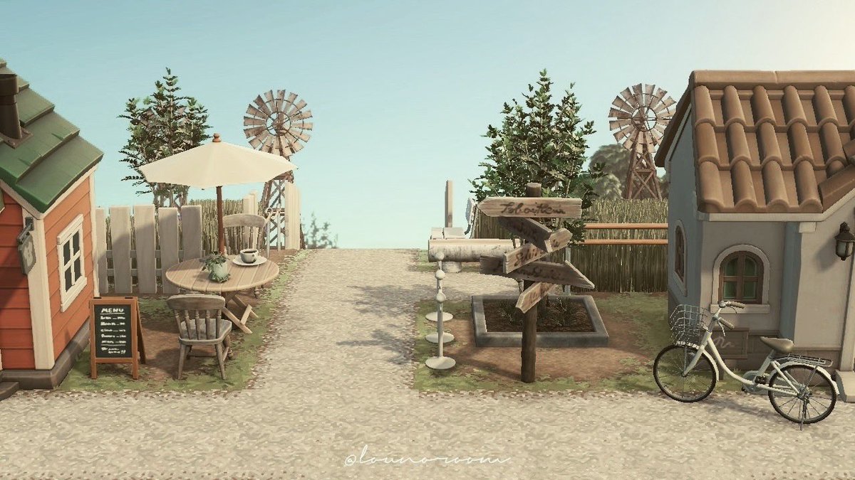 🚲ꕀ🌾