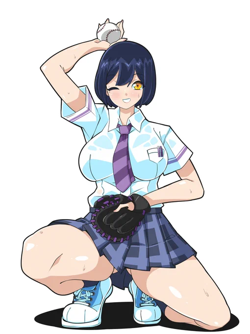 しずりんまとめ 30 #にじさんじ #静凛  
