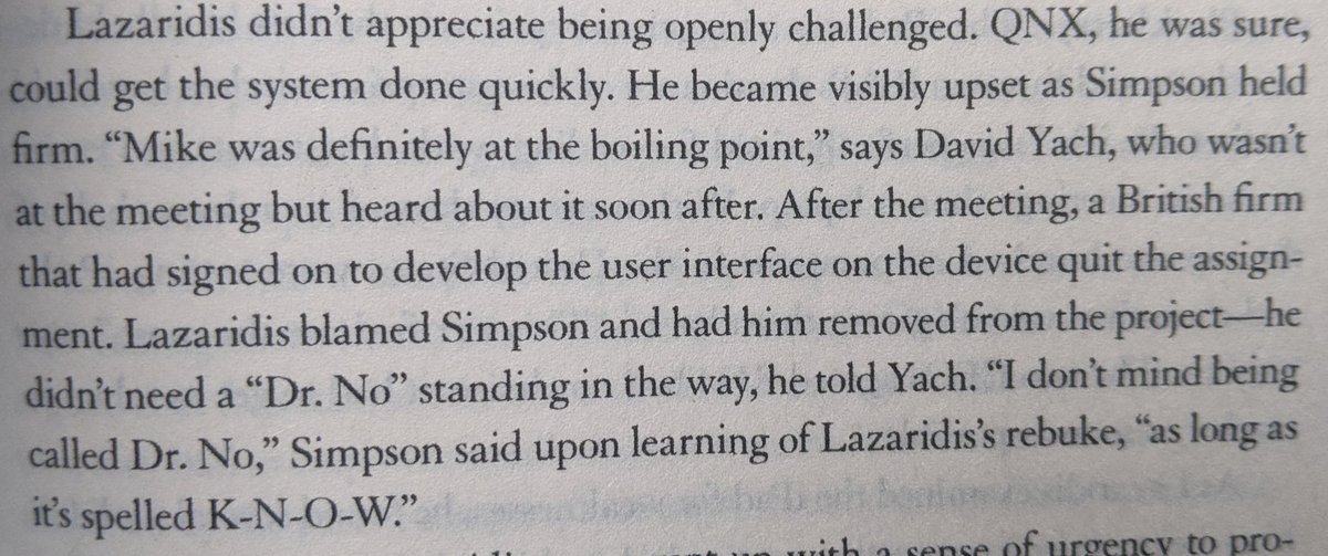 Bryan Cantrill tweet media